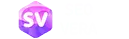 SEO Vera Logo